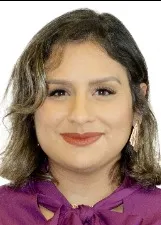 ALINE MARCONDES SODRE