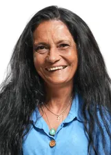 NEUSA RAMOS