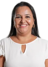 JULIANA APARECIDA DE GODOI