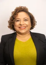 ANTONIA APARECIDA COSTA FARIAS