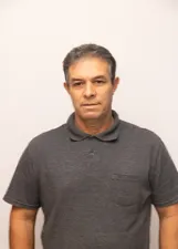 SILAS DIAS GONÇALVES