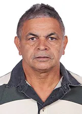 ANTONIO MARIANO DE SOUZA