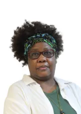 NEUSA IMACULADA DOS SANTOS