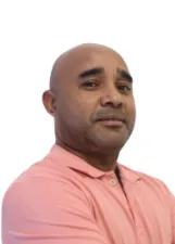 ANTONIO DE SOUSA IZIDIO