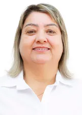 VILMA DA SILVA DUARTE