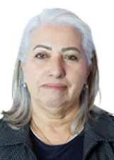 FÁTIMA CIPRIANO