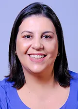 ROBERTA BARBINATO