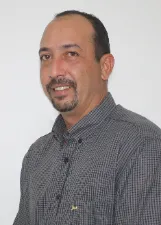 DEYVID TEIXEIRA ALOTA