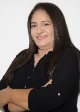 LISLEI MARA FELTRIN BORGES