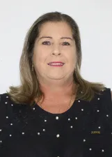 MARGARETE DE FATIMA FARIA SOUSA