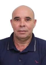 NOEL ROSA MARQUES