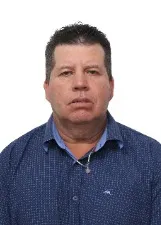 JACO DE LIMA TELES