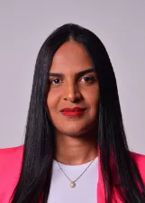 LORENA DE SOUZA CABRAL