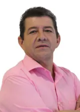 CLODOALDO MARTINS DE OLIVEIRA