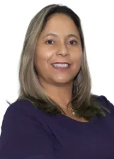 FABIANA APARECIDA POVOAS DA SILVA