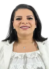 JANAÍNA CRISTINA DE MORAES MOSSO