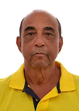 MARIANO FRANCISCO QUEIROZ