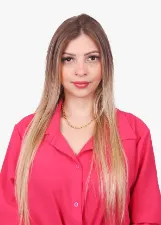 EMILY MICKELINE MARQUES PEREIRA