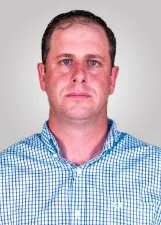 ALOISIO VITAL PADOVAN JUNIOR