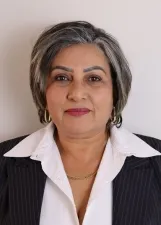 ROSEMARA APARECIDA DA SILVA QUADRADO