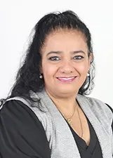 CLÉLIA APARECIDA SANTANA