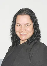 CLÁUDIA DE JESUS ROCHA VAZ