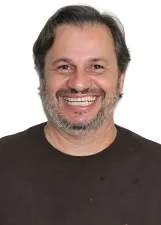 MARCIO ROGERIO RONCOLATO