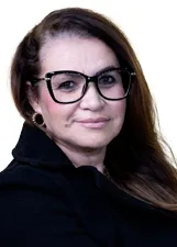 JUSSENI SIQUEIRA BATISTA