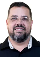 GIOVANI RODRIGUES DELFINO