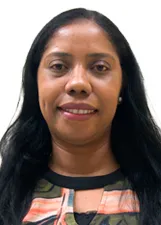 PAULA RIBEIRO DOS SANTOS