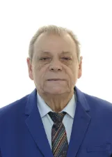 JUVENAL DE AGUIAR PENTEADO NETO