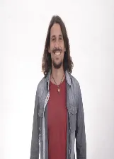 WILSON ROBERTO VERONEZ JÚNIOR