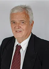 VALTER VIEIRA