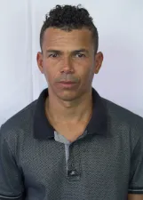 EDVALDO DE ARAUJO SILVESTRE