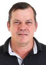 ANTONIO SANTIAGO CASTILHO