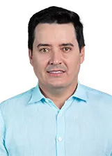 LEANDRO ADILSON DOS SANTOS ROMERO