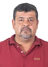 DIVAIR MARCOLINO RAIMUNDO