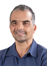 IRLAN MARQUES DE JESUS ALMEIDA