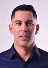 EDUARDO SANTOS DE OLIVEIRA