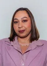 JENNYFFER RAIANI CAITANO DA SILVA