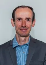 WAGNER ALEXANDRE DE MORAES