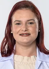 TAMIRES PAULINO LAZARO