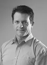 WILLAN EVANDRO LUCIO RIBEIRO