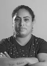 JANAINA ALVES DOS SANTOS