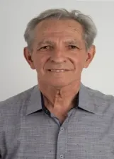 PAULO SERGIO BARBOZA DE LIMA