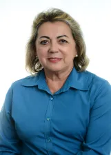 IVONE PEDROSO DE MORAES ASSALIM