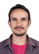 GABRIEL FIORUCI DA ROCHA