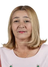 LUCIANA AGUILERA FARIA