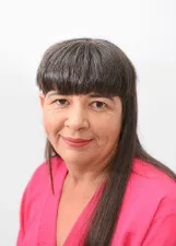 SIMONI CRISTINA GRILLO RODRIGUES