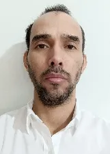 MARCOS DA SILVA ATAIDE